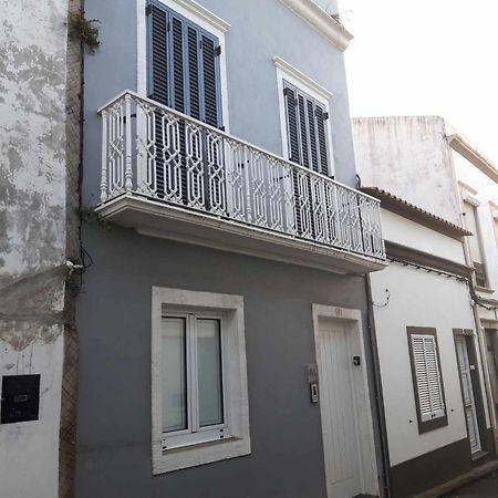 Vila Nova Suite Apt Ponta Delgada Eksteriør billede